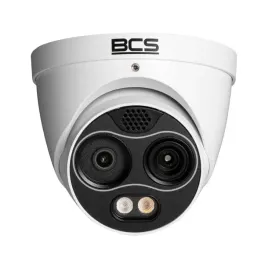 kopulowa-kamera-ip-termowizyjna-bcs-l-eip242fr3-th-ai-0403-4mpx-ai-ir-30m