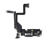 zlacze-do-apple-iphone-14-pro