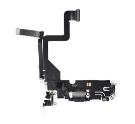 zlacze-do-apple-iphone-14-pro