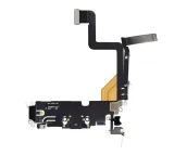 zlacze-do-apple-iphone-14-pro-stan-nowy