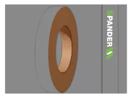 obrzeze-okleina-meblowa-43-0-8-jasny-grafit-pe-k-0171-50-mb-spander