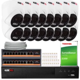 zestaw-do-monitoringu-ip-16x-lv-v-ip4m25df-b-4mpx-poe-ir-25m-audio-ai