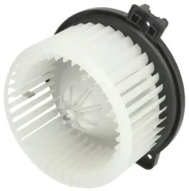 dmuchawa-wentylator-nawiewu-kabiny-toyota-avensis-t25-corolla-e11-e12-2000-