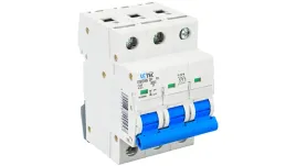 wylacznik-nadpradowy-3p-c-25a-6ka-ac-lc-tec-ebs9b-3c-25-lctec-ebs9b-3c-2