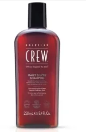 american-crew-daily-silver-shampoo-250-ml