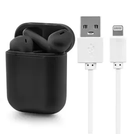 sluchawki-bezprzewodowe-czarne-douszne-reverse-tws-bluetooth-dotykowe-trend