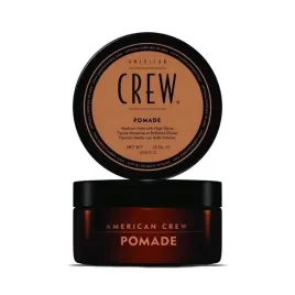american-crew-pomada-50g