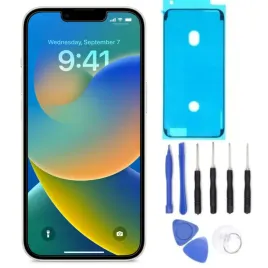 wyswietlacz-premium-lcd-do-apple-iphone-14-pro-max-tft-incell-narzedzia