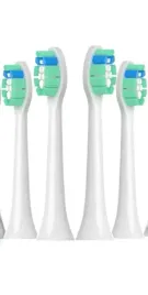 koncowki-do-szczoteczki-sonicznej-philips-sonicare-whitening-8-szt
