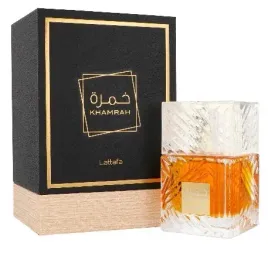 lattafa-khamrah-edp-100-ml-arabska-woda-perfumowana-unisex