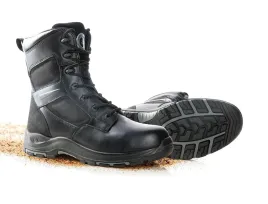 ardon-warder-o2-src-buty-taktyczne-militarne-40-wyprzedaz