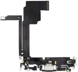 zlacze-usb-c-do-apple-iphone-15-pro-max