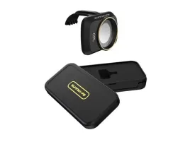 filtr-polaryzacyjny-cpl-do-drona-dji-mavic-mini-se-mini-2-mini
