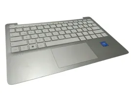 palmrest-laptopa-hp-stream-11-ak0200ng-z-klawiatura