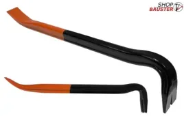 lom-900mm-profi-brecha-zerdz-pret-wylom