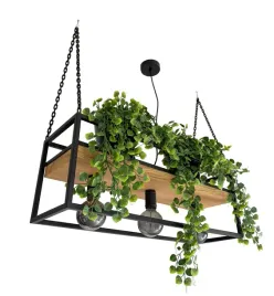lampa-nowoczesny-kwietnik-nad-stol-bar-wyspe