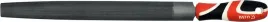 pilnik-do-metalu-polokragly-300mm-3