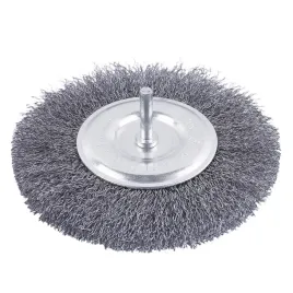 szczotka-z-trzpieniem-tarczowa-stalowa-60mm-do-wkretarki-trzpien