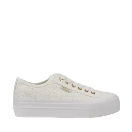 buty-damskie-lee-cooper-biale-lcw-25-31-3438la-40