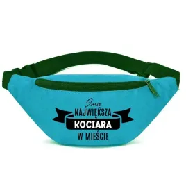 nerka-saszetka-niebieska-sportowa-najwieksza-kociara-imie-na-prezent