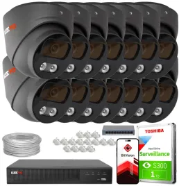 zestaw-do-monitoringu-ip-14x-lv-v-ip8m25df-g-ii-8mpx-ir-25m-keeyo