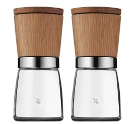 wmf-zestaw-2-mlynkow-drewnianych-ceramill-natura