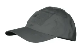 czapka-helikon-baseball-polycotton-ripstop-shadow-grey-cz-bbc-pr-35