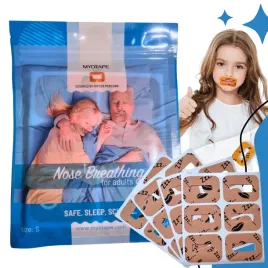 plastry-myotape-dla-dzieci-na-usta-chrapanie-90szt-rozm-s-bezowe-oryginalne