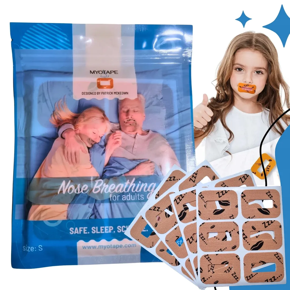 plastry-myotape-dla-dzieci-na-usta-chrapanie-90szt-rozm-s-bezowe-oryginalne