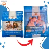 plastry-myotape-dla-dzieci-na-usta-chrapanie-90szt-rozm-s-bezowe-oryginalne-stan-nowy