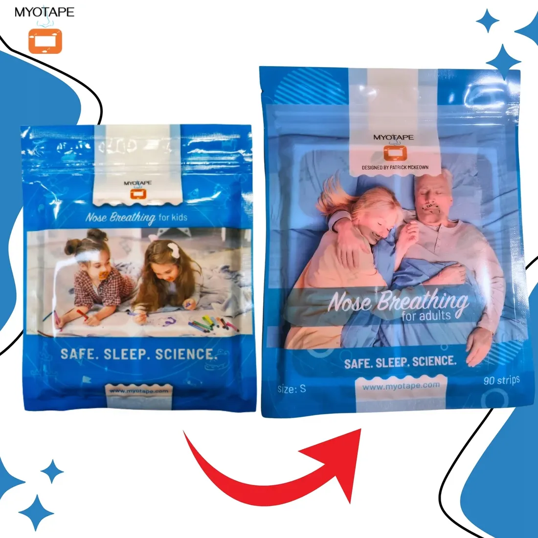 plastry-myotape-dla-dzieci-na-usta-chrapanie-90szt-rozm-s-bezowe-oryginalne-stan-nowy