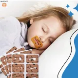 plastry-myotape-dla-dzieci-na-usta-chrapanie-90szt-rozm-s-bezowe-oryginalne-waga-z-opakowaniem-0-5-kg