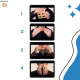 plastry-myotape-dla-dzieci-na-usta-chrapanie-90szt-rozm-s-bezowe-oryginalne-stan-opakowania-oryginalne