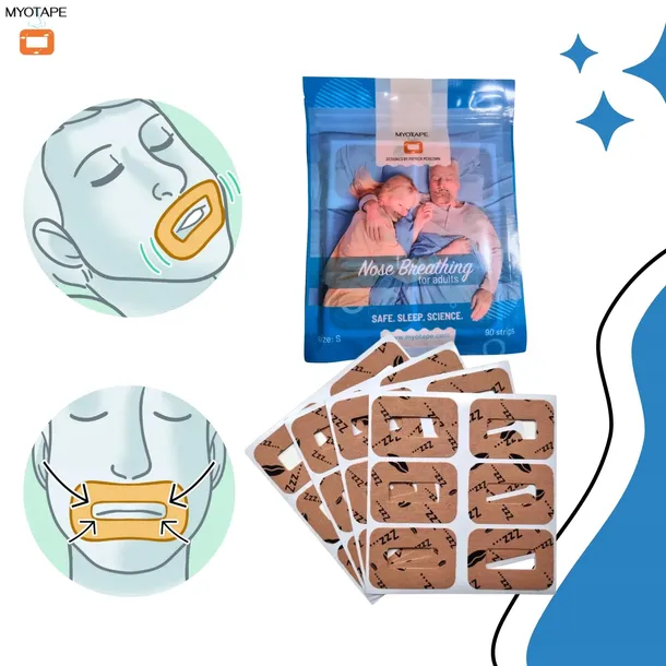 plastry-myotape-dla-dzieci-na-usta-chrapanie-90szt-rozm-s-bezowe-oryginalne-kod-producenta-myotape-dla-dzieci-tasmy-plastry-na-usta-sen