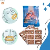 plastry-myotape-dla-dzieci-na-usta-chrapanie-90szt-rozm-s-bezowe-oryginalne-kod-producenta-myotape-dla-dzieci-tasmy-plastry-na-usta-sen
