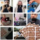 plastry-myotape-dla-dzieci-na-usta-chrapanie-90szt-rozm-s-bezowe-oryginalne-model-plastry-tasmy-dla-dzieci-myotape-90szt-usta-sen