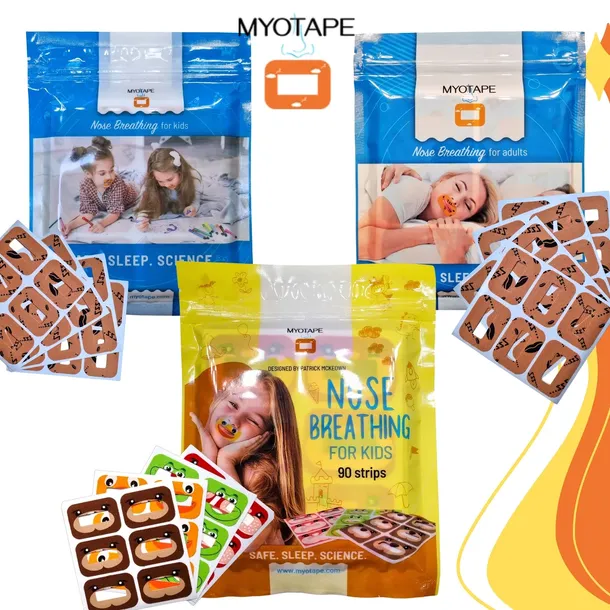 plastry-myotape-dla-dzieci-na-usta-chrapanie-90szt-rozm-s-bezowe-oryginalne-liczba-sztuk-w-opakowaniu-90-pcs