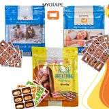 plastry-myotape-dla-dzieci-na-usta-chrapanie-90szt-rozm-s-bezowe-oryginalne-liczba-sztuk-w-opakowaniu-90-pcs
