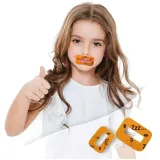 plastry-myotape-dla-dzieci-na-usta-chrapanie-90szt-rozm-s-bezowe-oryginalne-marka-inna