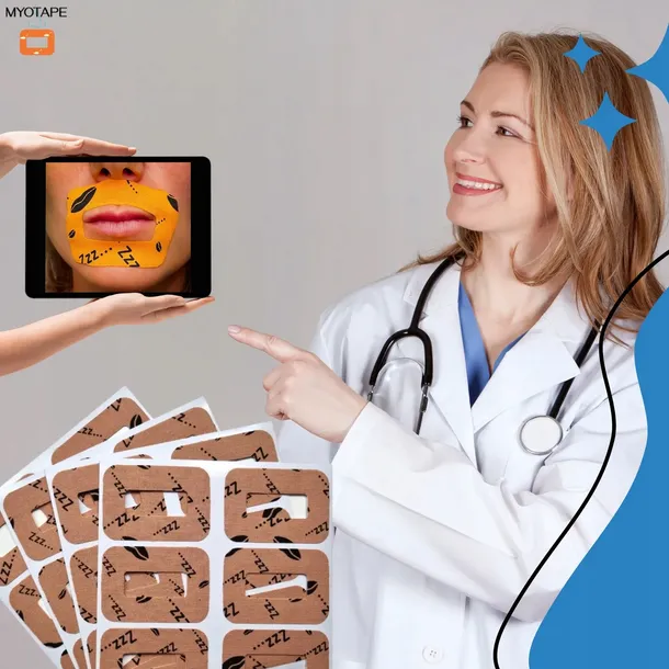 plastry-myotape-dla-dzieci-na-usta-chrapanie-90szt-rozm-s-bezowe-oryginalne-rodzaj-plastry