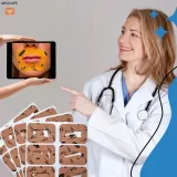 plastry-myotape-dla-dzieci-na-usta-chrapanie-90szt-rozm-s-bezowe-oryginalne-rodzaj-plastry