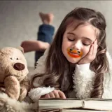 plastry-myotape-dla-dzieci-na-usta-chrapanie-90szt-rozm-s-bezowe-oryginalne-stan-nowy-waga-z-opakowaniem-0-5-kg