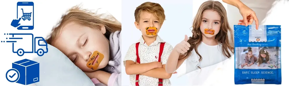 plastry-myotape-dla-dzieci-na-usta-chrapanie-90szt-rozm-s-bezowe-oryginalne