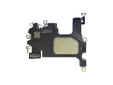 glosnik-rozmow-gorny-do-apple-iphone-14-plus