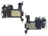 glosnik-rozmow-gorny-do-apple-iphone-14-plus-pasuje-do-marki-apple