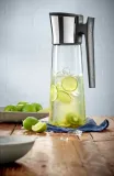 wmf-karafka-do-wody-z-uchwytem-15-l-basic-kolor-przezroczysty-srebrny
