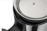 wmf-karafka-do-wody-z-uchwytem-15-l-basic-kod-producenta-4000530680822