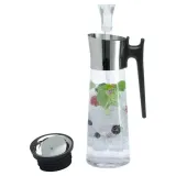 wmf-karafka-do-wody-z-uchwytem-15-l-basic-stan-nowy-marka-wmf