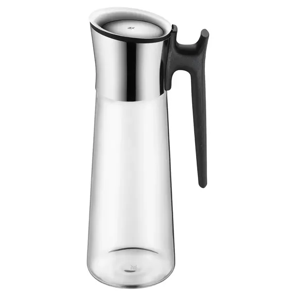 wmf-karafka-do-wody-z-uchwytem-15-l-basic-stan-nowy-pojemnosc-1-5-l