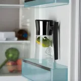 wmf-karafka-do-wody-z-uchwytem-15-l-basic-stan-nowy-kolor-przezroczysty-srebrny